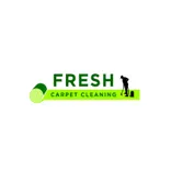 Fresh Carpet Cleaning Newcastle