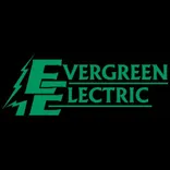  EVERGREEN ELECTRIC PNW INC