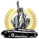 Union Limousine