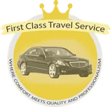 First Class Travel Service
