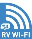 RV WiFi