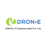 e-Drone IT Solutions