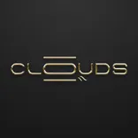 101Clouds Ireland Vape Shop