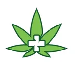 PA Brain Doc -- Medical Marijuana Telemedicine