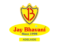 Jay Bhavani Vadapav Adelaide