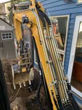 Innovation Foundation Repair LLC