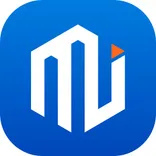 Quantum-Ai România
