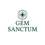 Gem Sanctum