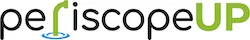 PeriscopeUP LLC
