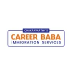 Career Baba | Best Overseas Education Consultants in Vijayawada
