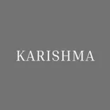 Karishma Tiles & Stones - Best Tiles for Walls, Floors, Bathroom & Kitchen in Gurugram
