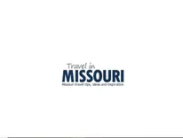 Travel in Missouri