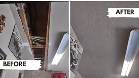 Louis Painting & Remodeling Of Port St Lucie
