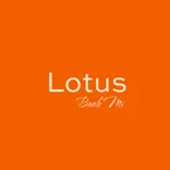 Lotus Banh Mi