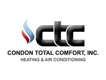 Condon Total Comfort, Inc.