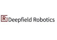  Deepfield Robotics New York |  Deepfield Robotics USA