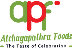 Atchayapathra Foods 