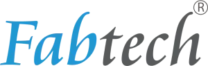 Fabtech
