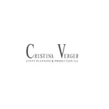 Cristina Verger Event Planning & Production, LLC