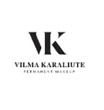 Highest-Quality Treatments & Courses!