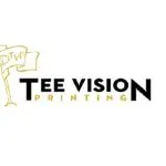 Tee Vision Printing