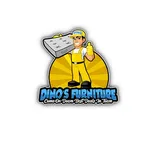 Dinos Furniture