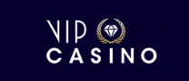 Casino vip