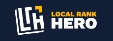 Local Rank Hero