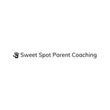 Sweet Spot Parent Coaching