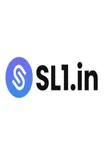 SL1