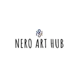 Nero Art Hub