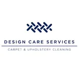 Designcare Services Ltd