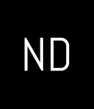 New Dawn Uk