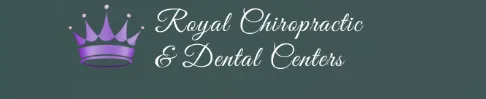 Royal Chiropractic and Dental Center