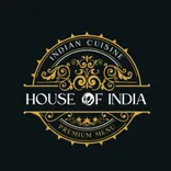 House Of India