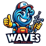 Waves Pest Control