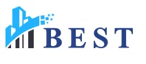 Business Expansion Specialists LLC