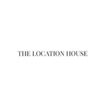 The Location House