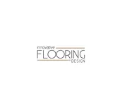 Innovative Flooring Design 