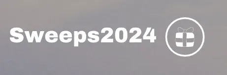 Sweepstakes 2024 LLC