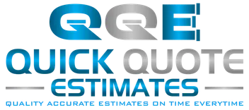 Quick Quote Estimation Services LLC