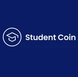 Student Coin