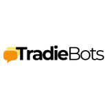 TradieBots AI Chatbots & SEO