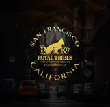 Royal Tribes K9 | German Shepherd Breeder | San Francisco California