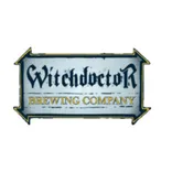 Witchdoctor Brewing Company