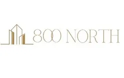 800 North