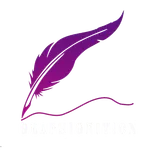 Graph Ignition