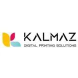Kalmaz