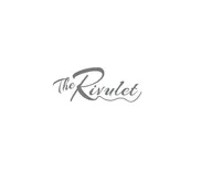 The Rivulet Hotel Hobart