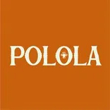 Polola